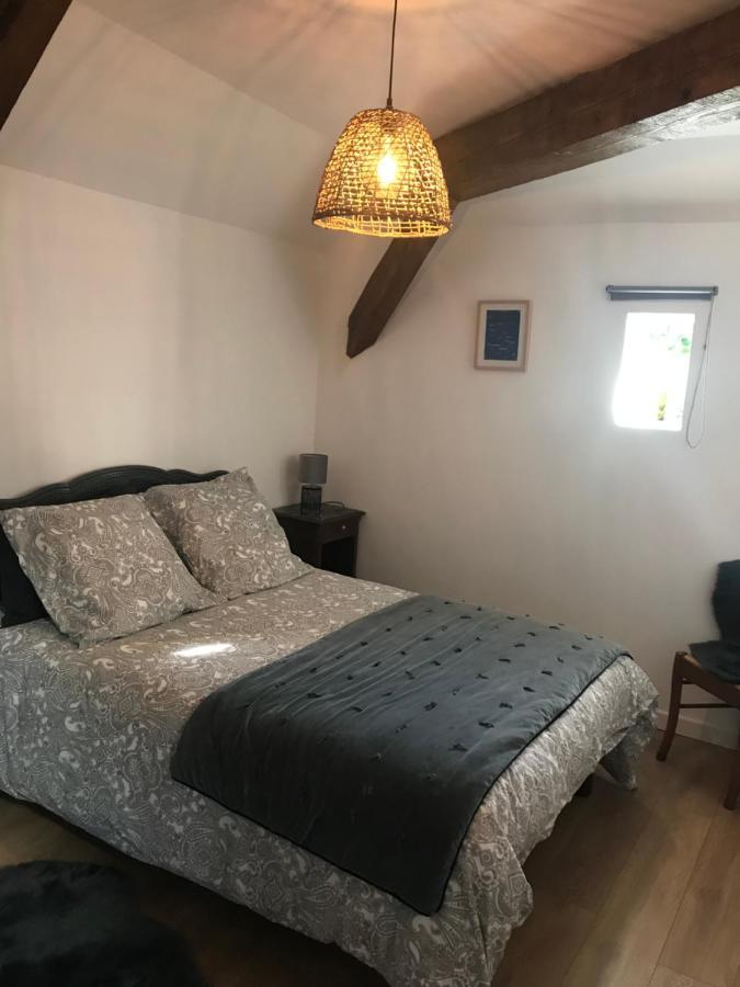 Les Apparts Du Faubourg Beaune  Dış mekan fotoğraf